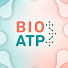 VFec1x_1Xrs-channel-avatar-BIOATP and iquimica