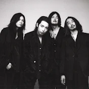 The Novembers