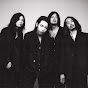 THE NOVEMBERSのプロフィール画像