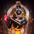dkiWTLbEYHQ-channel-avatar-Mital Siroya