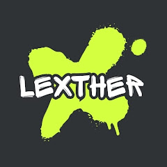 Lexther 