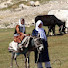 Ujpn-RyLEjk-channel-avatar-Village Landscape