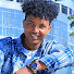 1tAxU-2spA4-channel-avatar-Mulugeta Kinfe