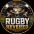 qJ3D8k22V8Q-channel-avatar-RUGBY REVERED