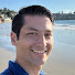 hKWrnph8iqo-channel-avatar-Masumi Rostad