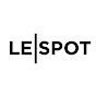 Le Spot Evry Officiel  logo