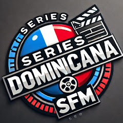 Flow serie TV 