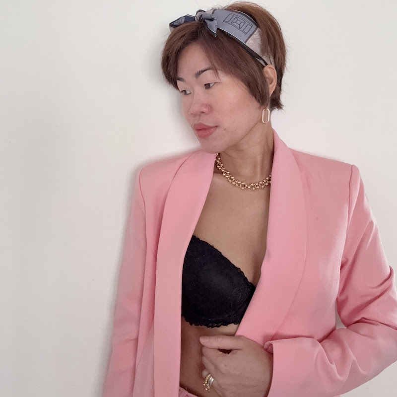WhengSingkit Vlog
