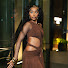 a9fBH61zw8U-channel-avatar-JUSTINE KWEYO