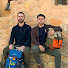 nrUWdw6Yabk-channel-avatar-O Mundo Acessível