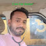 LjwODqZCUkE-channel-avatar-firoj car automobile