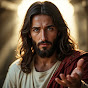 Dios mi Salvación Avatar