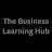 The Business Learning Hub