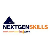 NextGen Skills