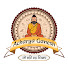 gTXBWYPVRU0-channel-avatar-Acharya Ganesh