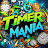 Timer Mania