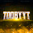 ToobyYT