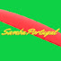 xmyUdQ9L5P4-channel-avatar-SambaPortugal