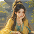 1fd_vEW9rNw-channel-avatar-Mộng Kiều Truyện