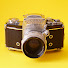 3bI72_AUH9s-channel-avatar-Analog Photography
