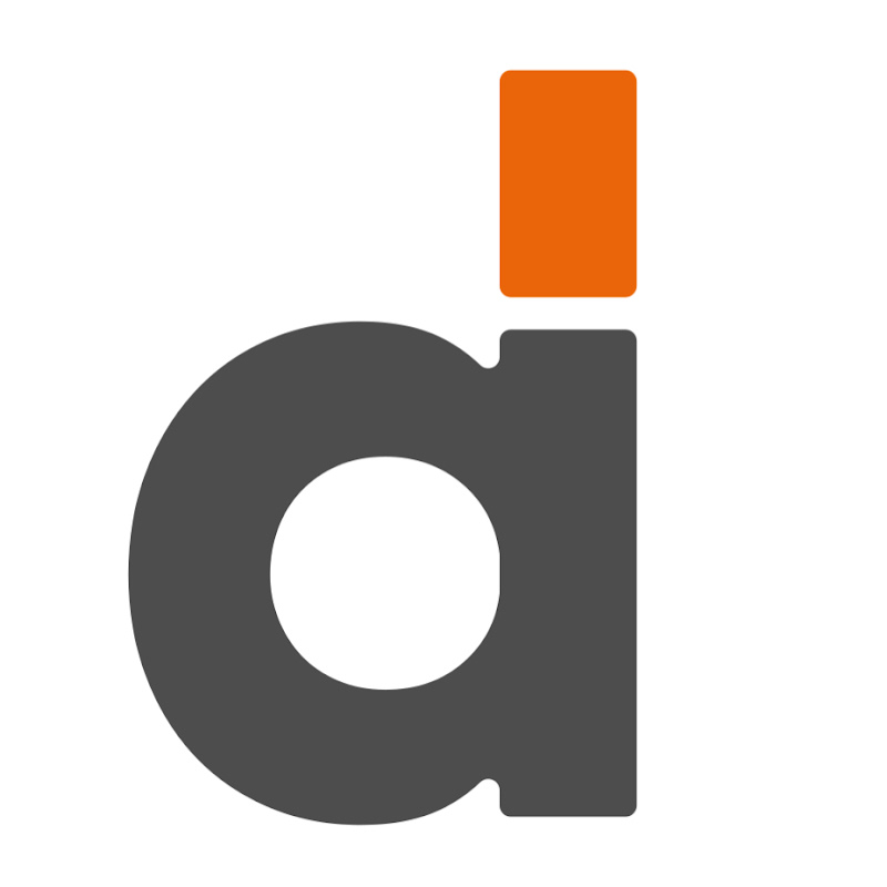 Darkaa AI & QR Code Automation Apps Logo