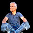 _TOwvHHK6BM-channel-avatar-OLCAY USTA