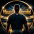 F3wZ8btIXQg-channel-avatar-MoundMastermind