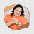 Resgatando Valores