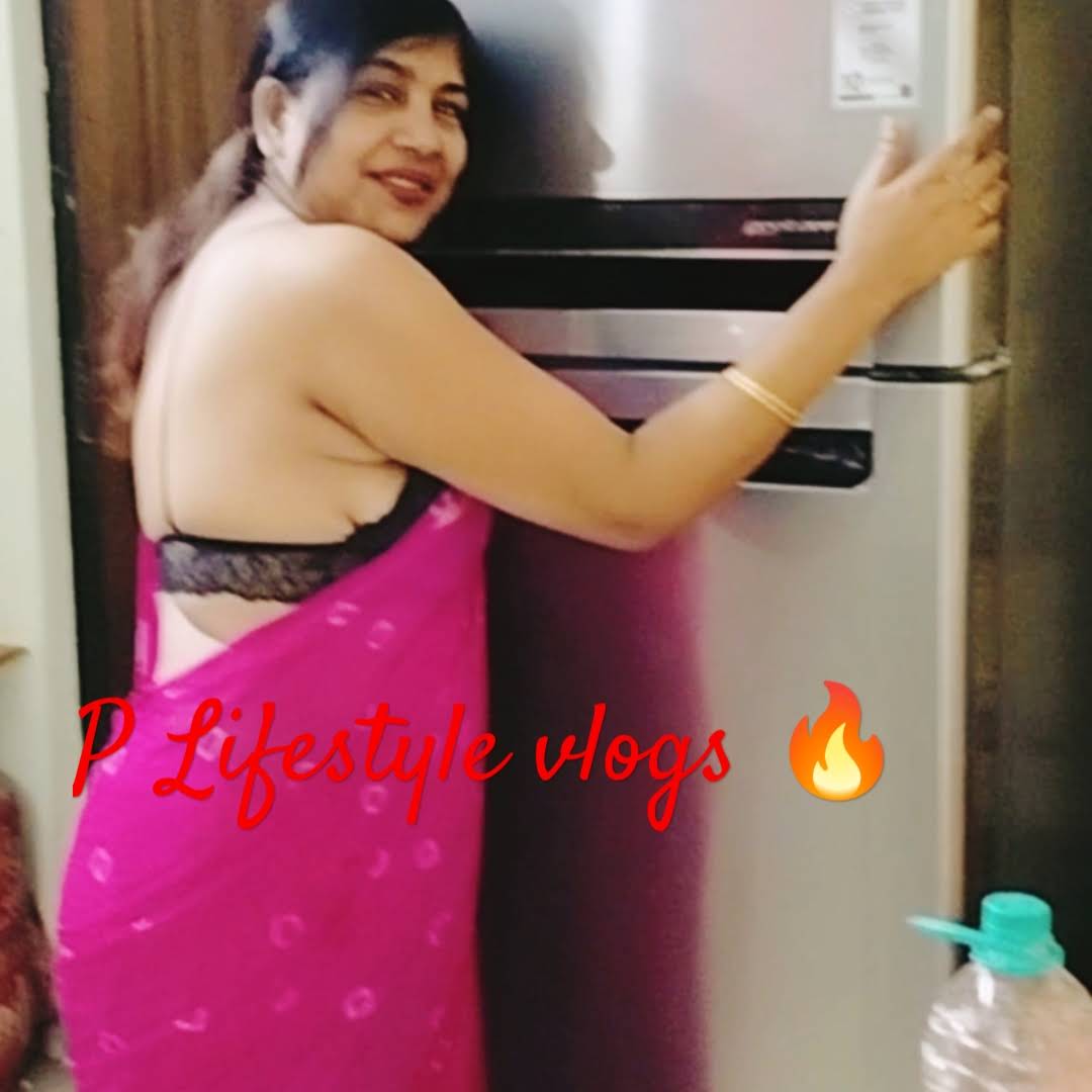 Post from P lifestyle vlogs