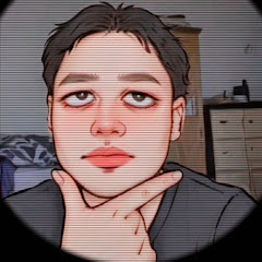 Los Manados avatar