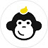 0WpnHRwx1mI-channel-avatar-Primate Research Institute by Takumasa Yokoyama