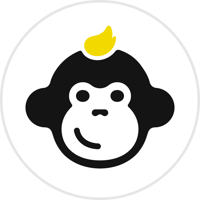 Primate Research Institute by Takumasa Yokoyama YouTubeチャンネル画像