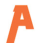 Am-Pro logo