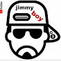 jimmy boy-GR Image Thumbnail