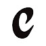 kyTwFDDYLdM-channel-avatar-Codeside