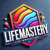 Life Mastery