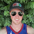 QcwetIYph_I-channel-avatar-Robert Krebill