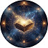 cPeDZ1fTtCU-channel-avatar-Kahani Lok
