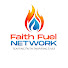gJBzbfij_D8-channel-avatar-Faith Fuel Network