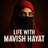 Ce5FN3rn1SE-channel-avatar-Life with Mahvish Hayat