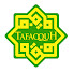 0S-Yh0coSWw-channel-avatar-Tafaqquh Online