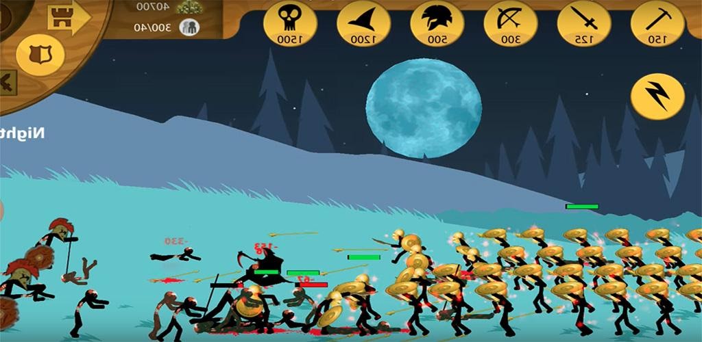 19+ Guide For Stick War Legacy Mod Apk