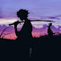 Kno6ctiSOZA-channel-avatar-Hoàng Minh