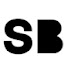 SagtotpllRA-channel-avatar-ShahBytes