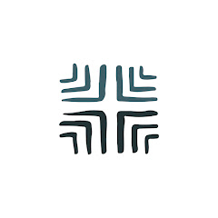 Crossroads Bible Church Panama