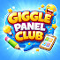 9X5nurX-uIQ-channel-avatar-Giggle Panel Club