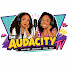 XCSqlcMGTkA-channel-avatar-The Audacity TV