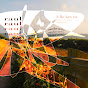 dWCZqByP8ho-channel-avatar-raul