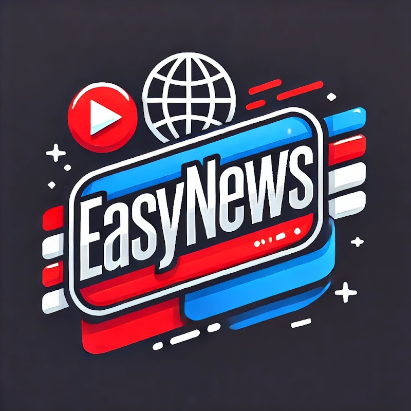 EasyNews