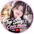 P82t7KuK9MQ-channel-avatar-Top Songs Cover Music